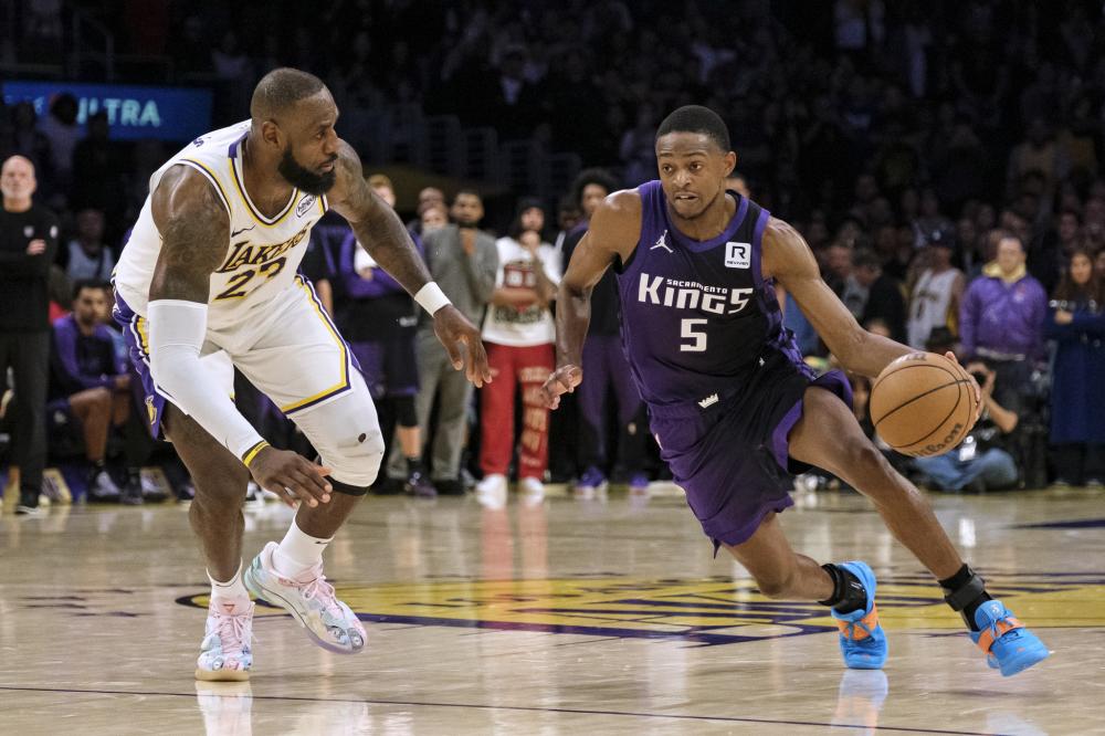 和冲击力 和冲击力