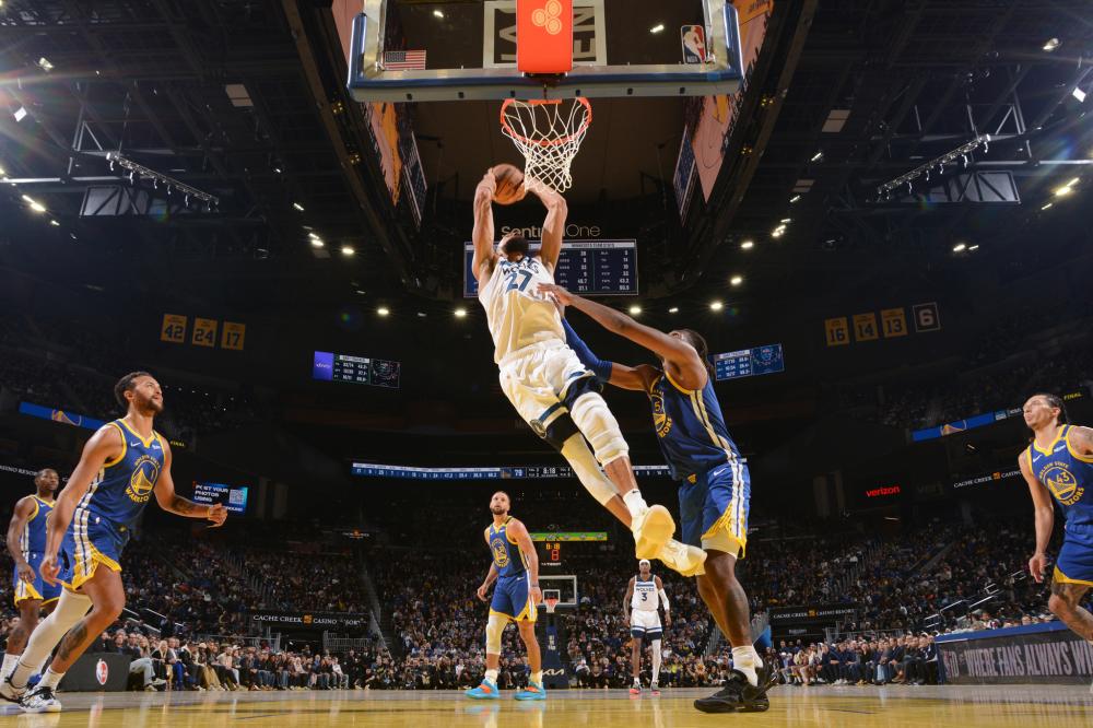 接下来的比 接下来的比