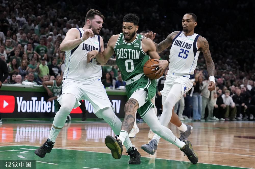 就在全场球 就在全场球