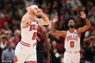 尤其是核心 尤其是核心