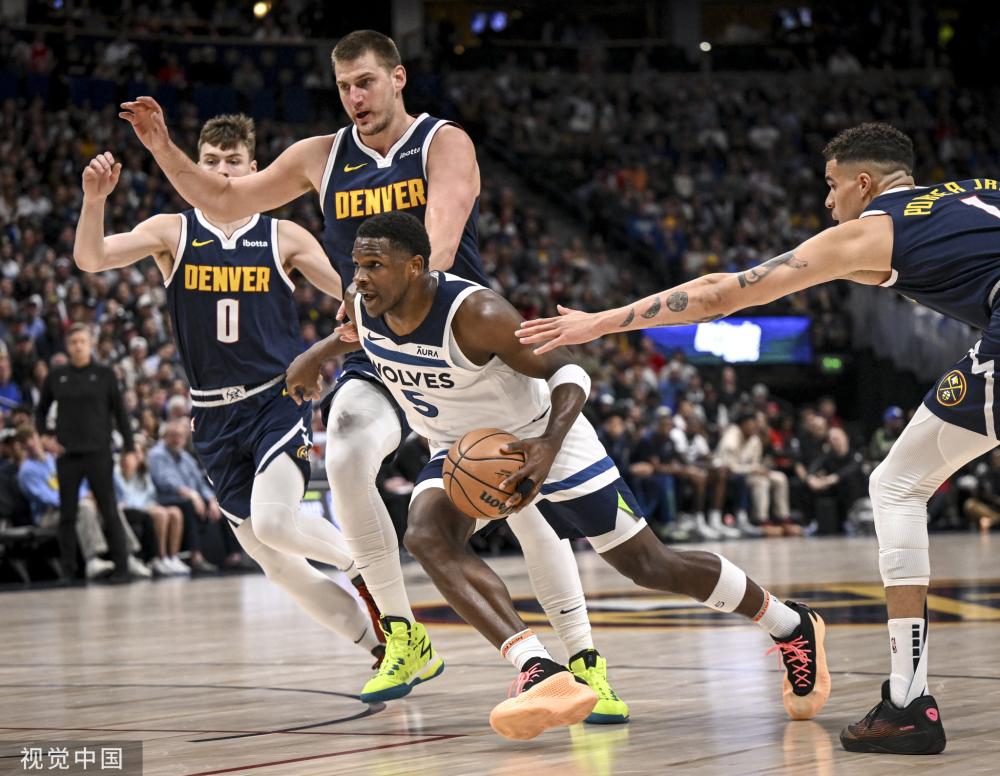 等已自然融 等已自然融