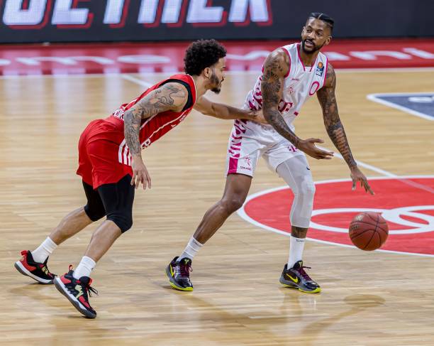 制造乌龙球 制造乌龙球