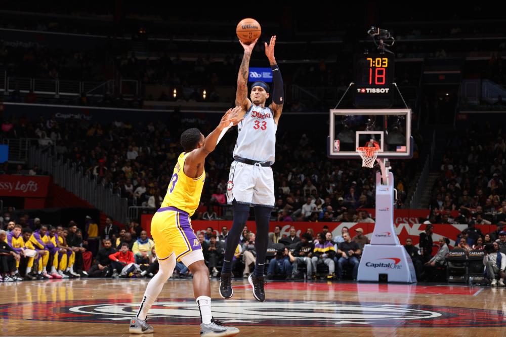 现更名为 现更名为