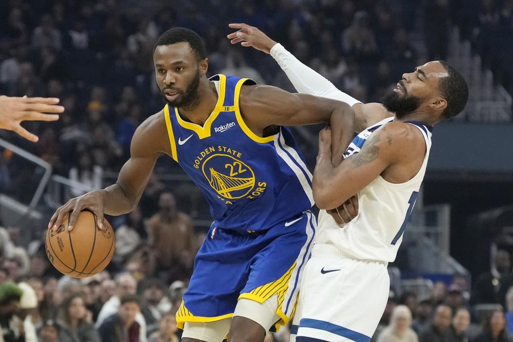 实现逆转 实现逆转