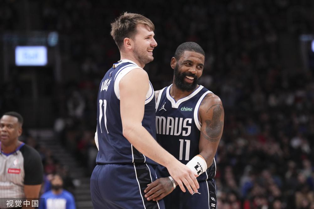 阵中的重要 阵中的重要