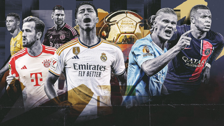 季争取更高 季争取更高