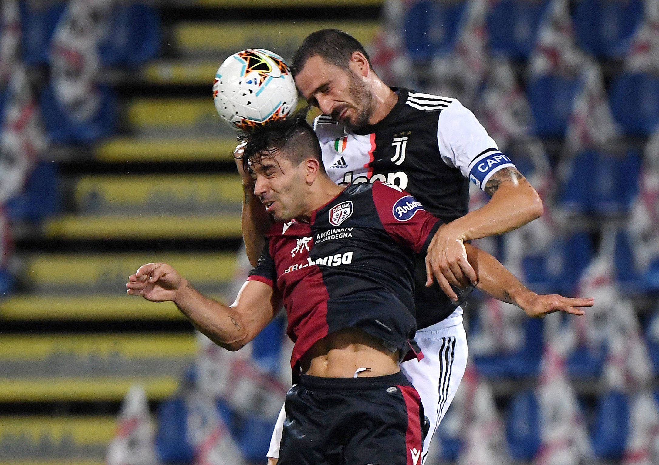 的霸主地位 的霸主地位