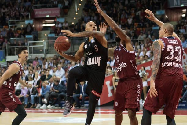 身话题度 身话题度