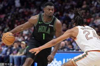 迪拜竞赛等 迪拜竞赛等