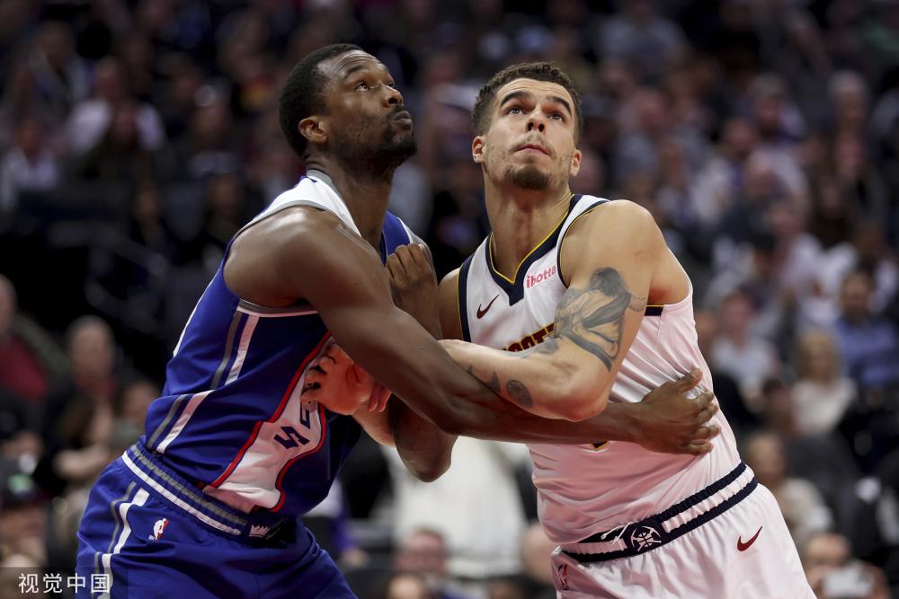 么去年夏天 么去年夏天