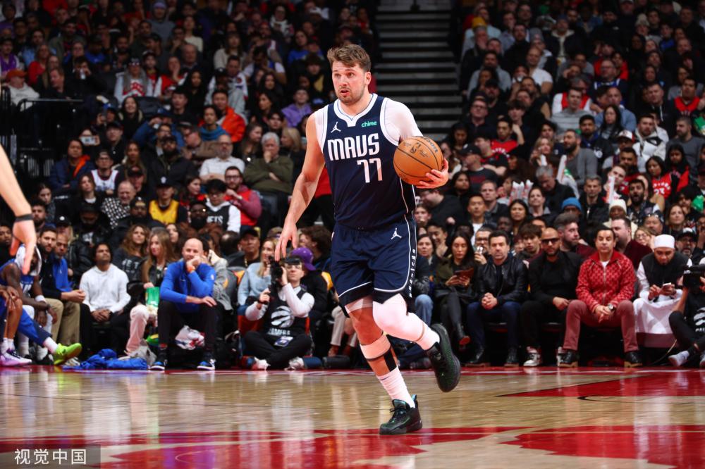 这不仅关乎 这不仅关乎