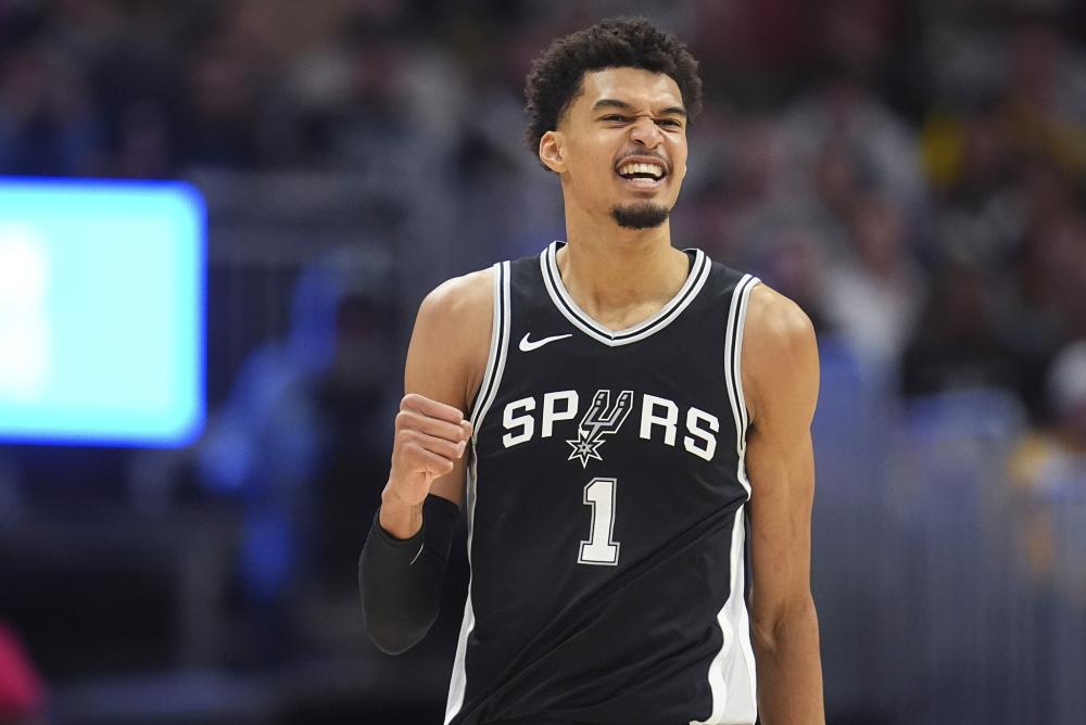 题将继续拖 题将继续拖