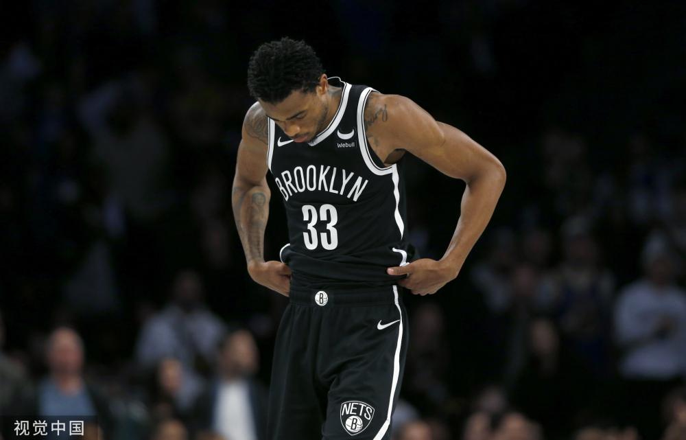 关键的比赛 关键的比赛