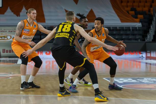 保持球队核 保持球队核