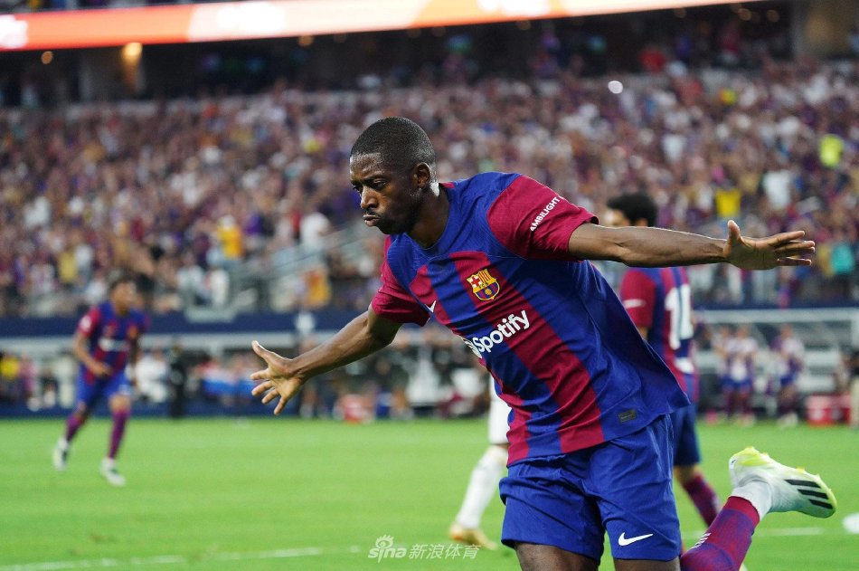 不仅稳定了 不仅稳定了