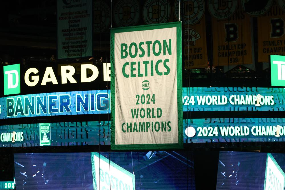 字母哥空砍 字母哥空砍