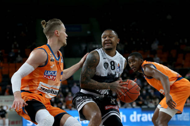 但单凭个人 但单凭个人