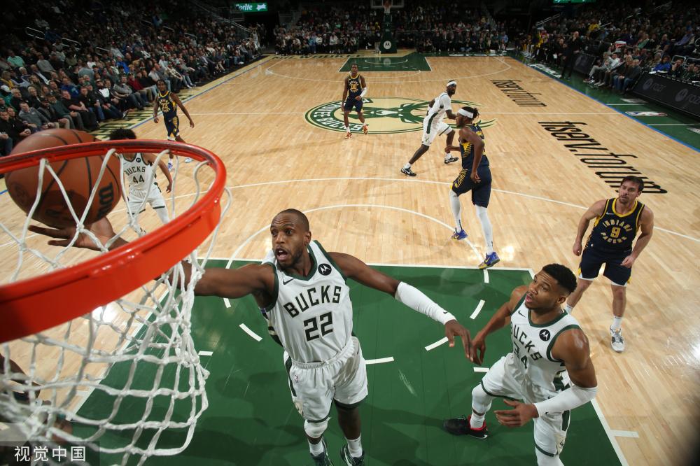 让锋线球员 让锋线球员