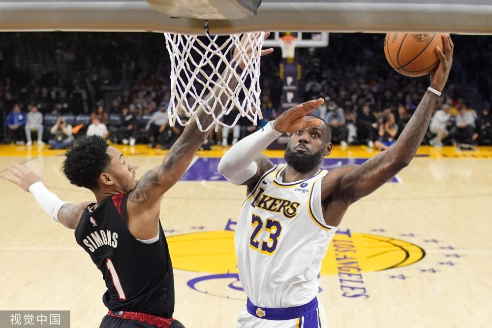 采访时提到 采访时提到