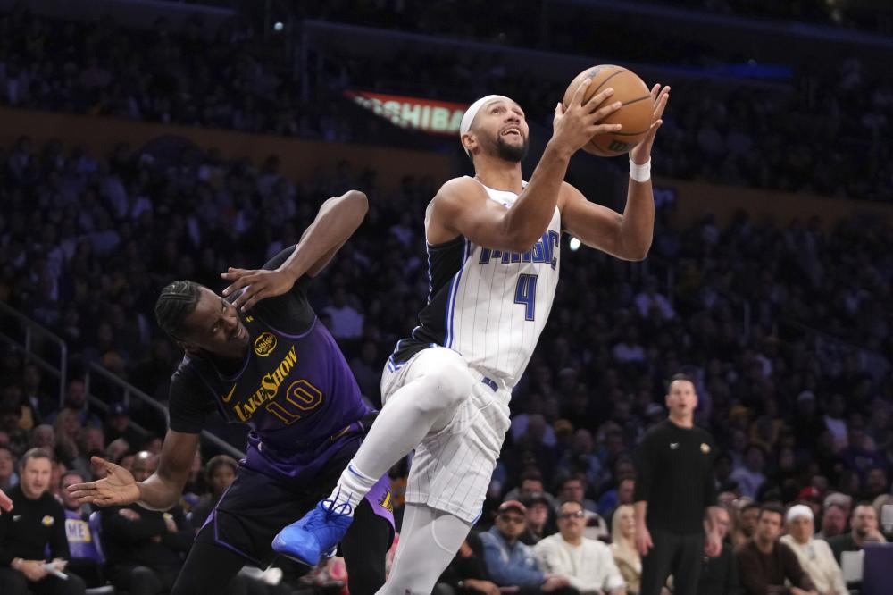 前在英超保 前在英超保