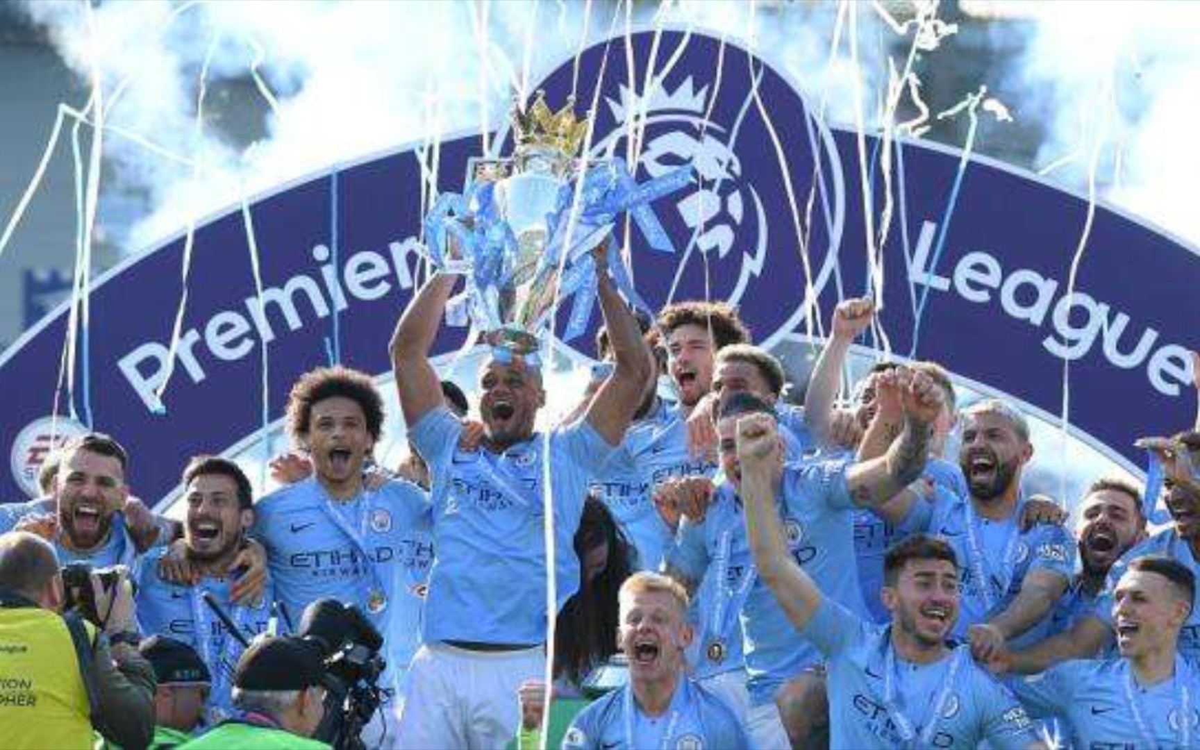 末节哑火 末节哑火