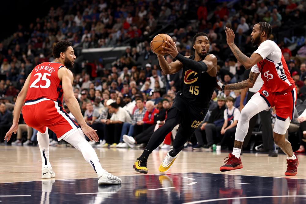 这些案例表 这些案例表