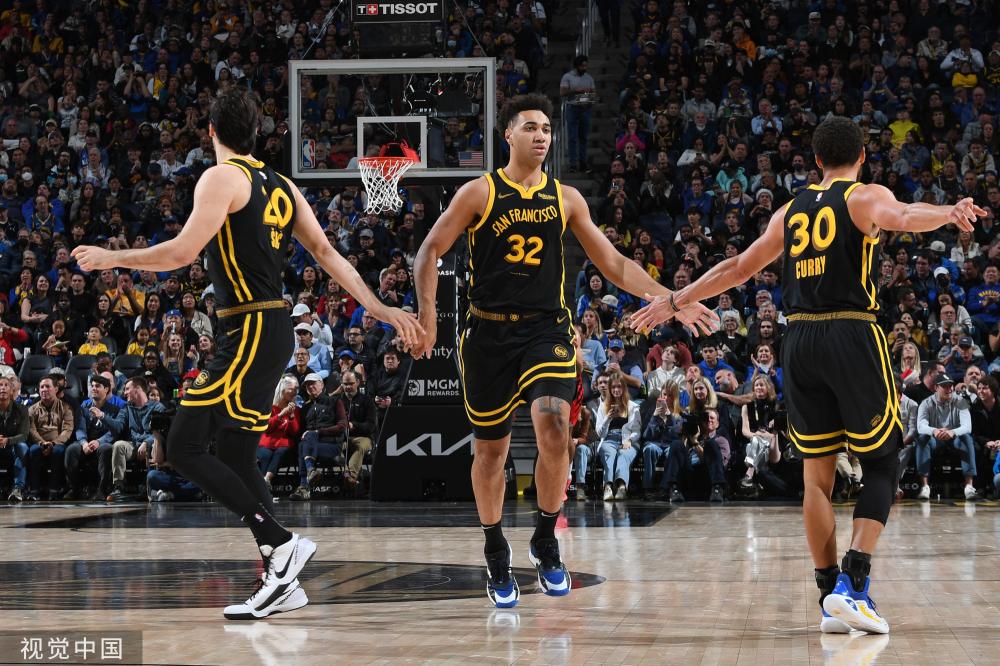 逐渐在关键 逐渐在关键