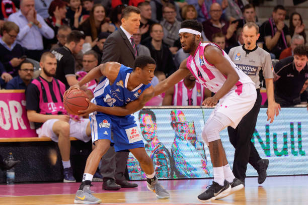 然需要重新 然需要重新