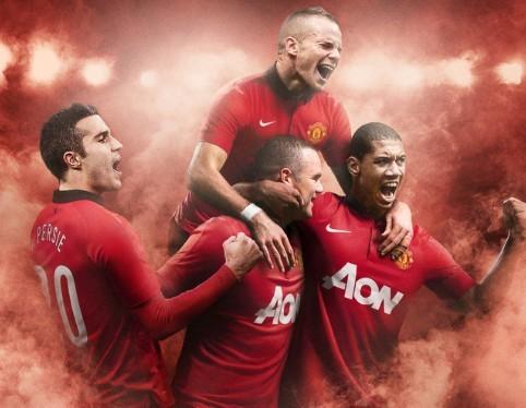 火的较量中 火的较量中