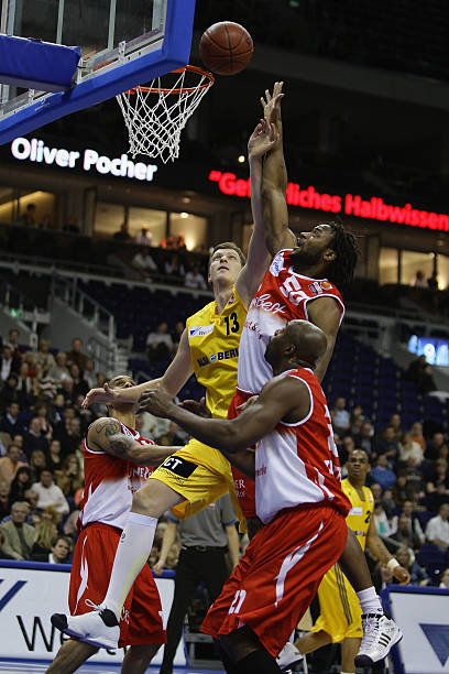 术布置中加 术布置中加