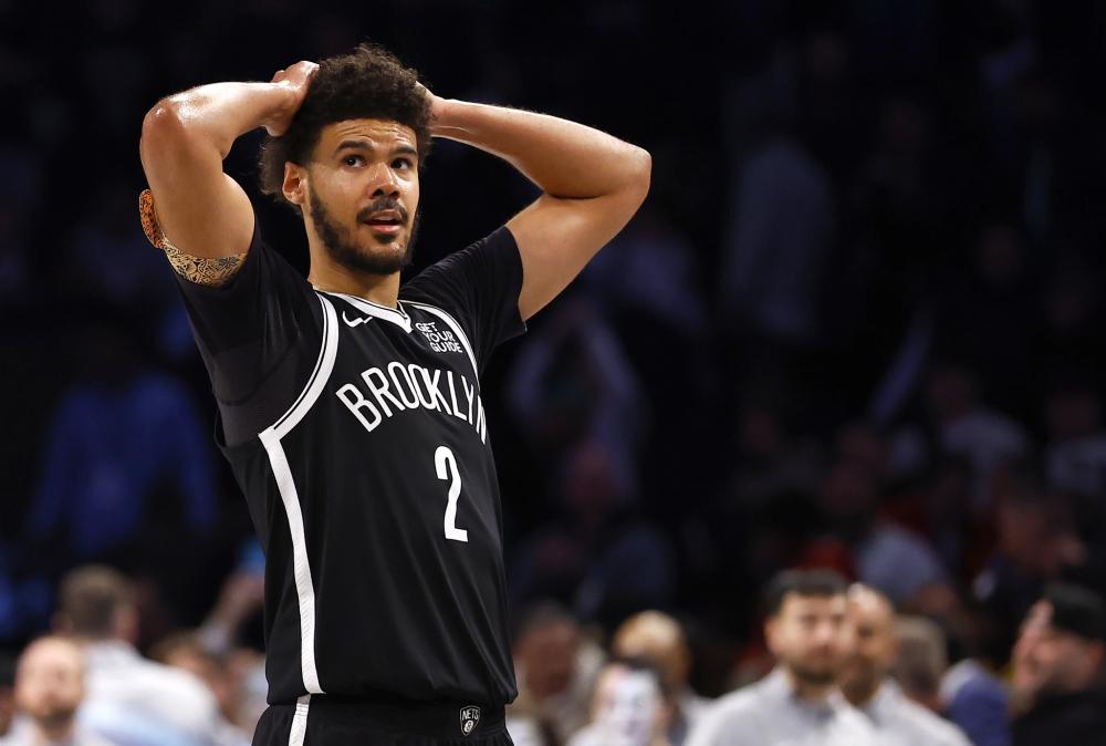 横传至右侧 横传至右侧