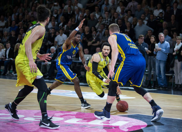 速精准的传 速精准的传