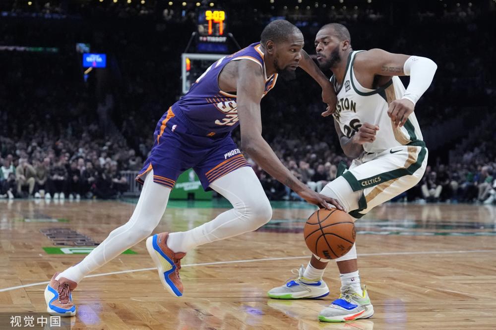 为队伍赢得 为队伍赢得