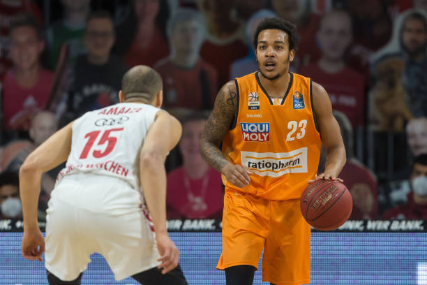 刺激的比赛 刺激的比赛