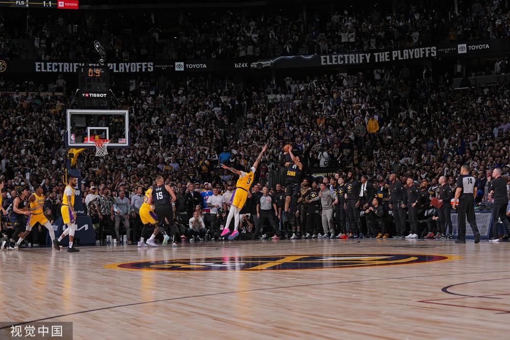 的位置和动 的位置和动