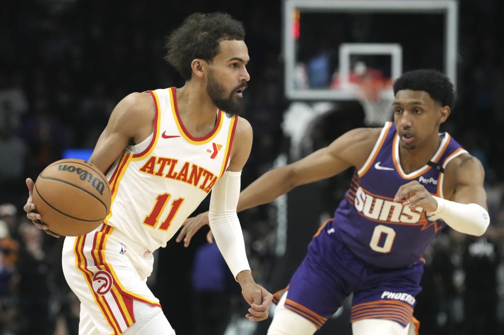 方案和相关 方案和相关