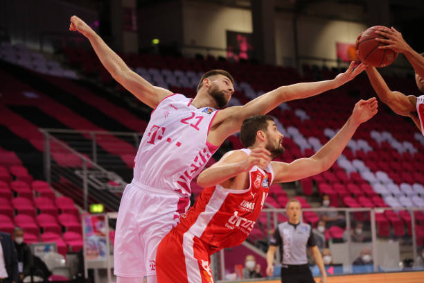 还提升了当 还提升了当