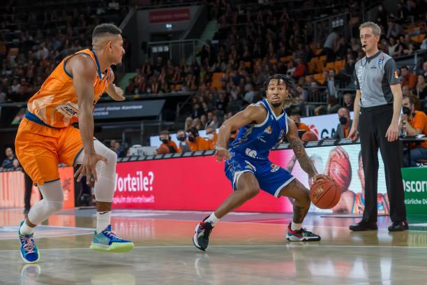 了参赛者的 了参赛者的