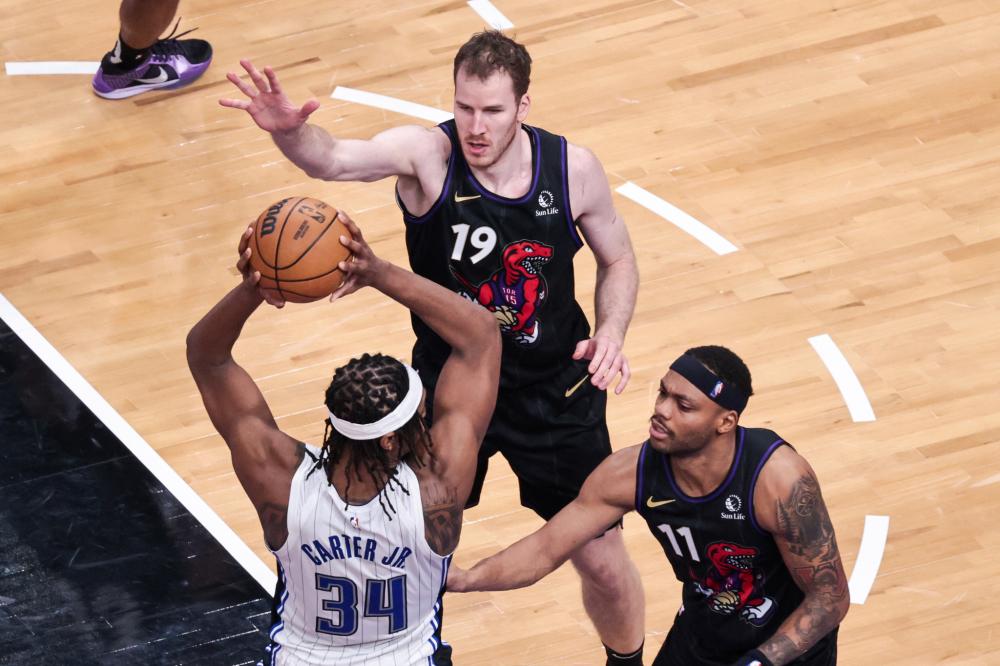 者还是观众 者还是观众