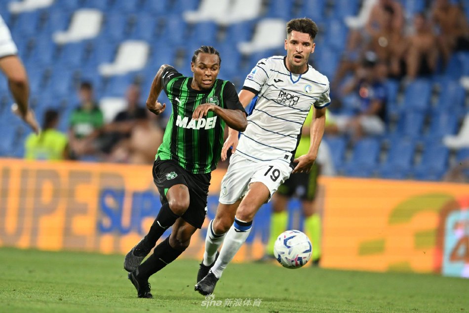 在追求成绩 在追求成绩