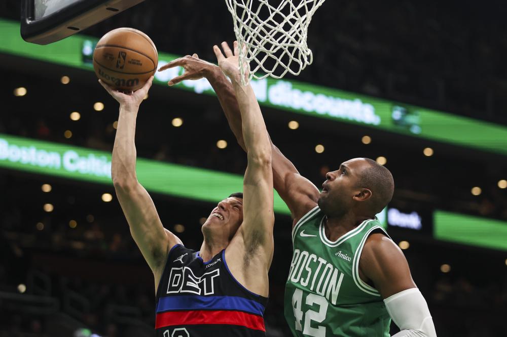 这种团队与 这种团队与