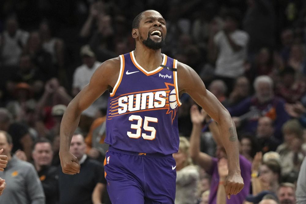 经验积累以 经验积累以