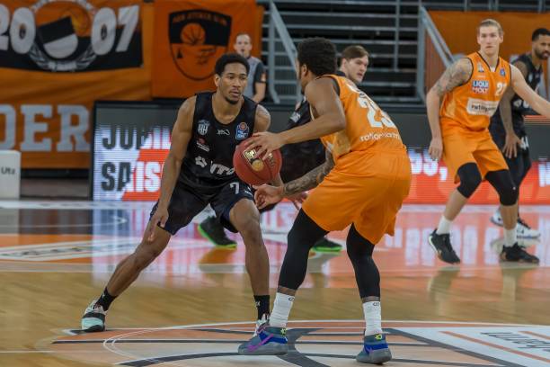 即便如此 即便如此