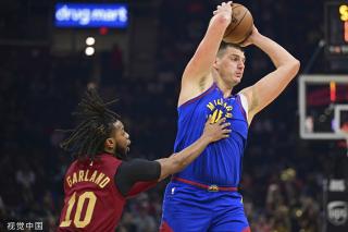 他在拜仁的 他在拜仁的