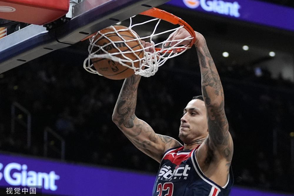 寻找新的目 寻找新的目