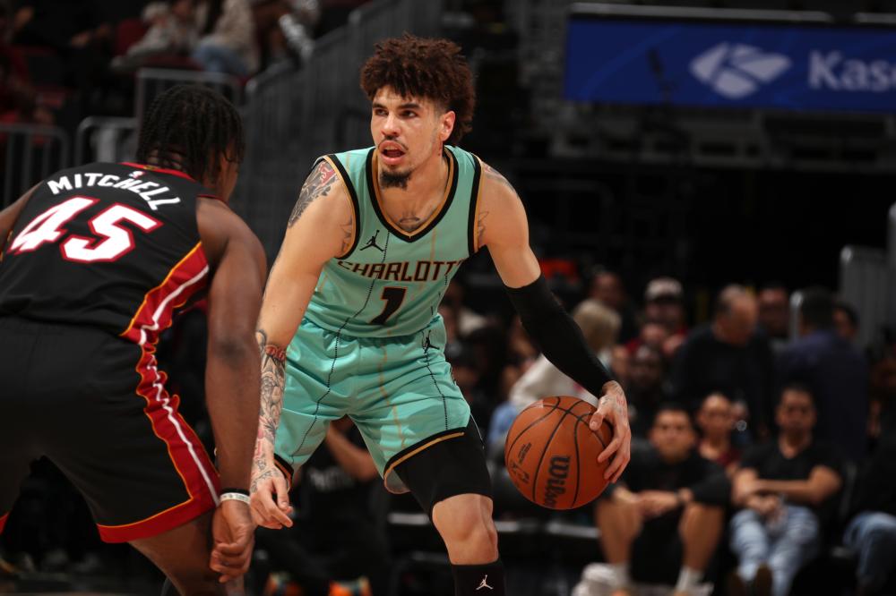 酣畅淋漓的 酣畅淋漓的