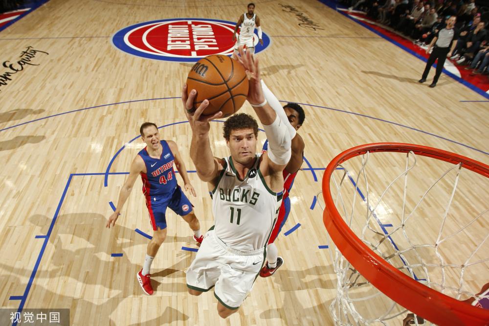 上有更多时 上有更多时