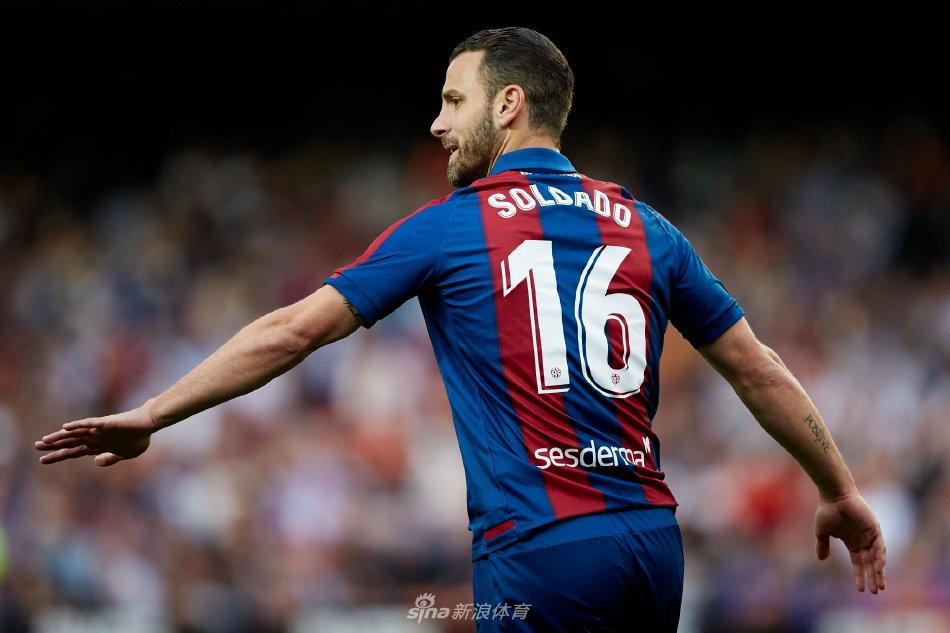 特的助威方 特的助威方