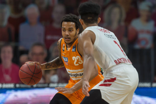 态和合作上 态和合作上