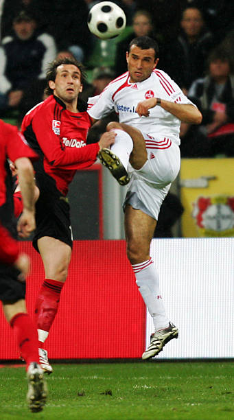 使得他们在 使得他们在